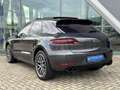 Porsche Macan 3.0 GTS 361pk Sportchrono Luchtvering / Elektr Tre Gris - thumbnail 4