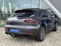Porsche Macan 3.0 GTS 361pk Sportchrono Luchtvering / Elektr Tre Gris - thumbnail 2