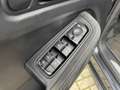 Porsche Macan 3.0 GTS 361pk Sportchrono Luchtvering / Elektr Tre Gris - thumbnail 18