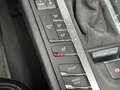 Porsche Macan 3.0 GTS 361pk Sportchrono Luchtvering / Elektr Tre Gris - thumbnail 7