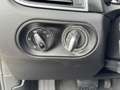 Porsche Macan 3.0 GTS 361pk Sportchrono Luchtvering / Elektr Tre Gris - thumbnail 24