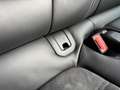 Porsche Macan 3.0 GTS 361pk Sportchrono Luchtvering / Elektr Tre Gris - thumbnail 31