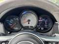 Porsche Macan 3.0 GTS 361pk Sportchrono Luchtvering / Elektr Tre Gris - thumbnail 28