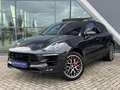 Porsche Macan 3.0 GTS 361pk Sportchrono Luchtvering / Elektr Tre Gris - thumbnail 1