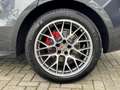 Porsche Macan 3.0 GTS 361pk Sportchrono Luchtvering / Elektr Tre Gris - thumbnail 15