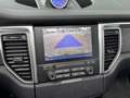Porsche Macan 3.0 GTS 361pk Sportchrono Luchtvering / Elektr Tre Gris - thumbnail 30