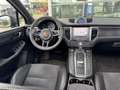 Porsche Macan 3.0 GTS 361pk Sportchrono Luchtvering / Elektr Tre Gris - thumbnail 5