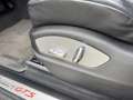Porsche Macan 3.0 GTS 361pk Sportchrono Luchtvering / Elektr Tre Gris - thumbnail 20