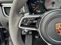 Porsche Macan 3.0 GTS 361pk Sportchrono Luchtvering / Elektr Tre Gris - thumbnail 26