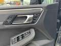 Porsche Macan 3.0 GTS 361pk Sportchrono Luchtvering / Elektr Tre Gris - thumbnail 19