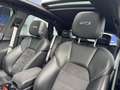 Porsche Macan 3.0 GTS 361pk Sportchrono Luchtvering / Elektr Tre Gris - thumbnail 22