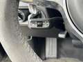 Porsche Macan 3.0 GTS 361pk Sportchrono Luchtvering / Elektr Tre Gris - thumbnail 25