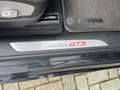 Porsche Macan 3.0 GTS 361pk Sportchrono Luchtvering / Elektr Tre Gris - thumbnail 34