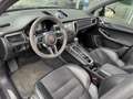 Porsche Macan 3.0 GTS 361pk Sportchrono Luchtvering / Elektr Tre Gris - thumbnail 6