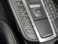 Porsche Macan 3.0 GTS 361pk Sportchrono Luchtvering / Elektr Tre Gris - thumbnail 10
