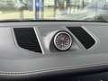 Porsche Macan 3.0 GTS 361pk Sportchrono Luchtvering / Elektr Tre Gris - thumbnail 29