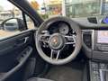 Porsche Macan 3.0 GTS 361pk Sportchrono Luchtvering / Elektr Tre Gris - thumbnail 8