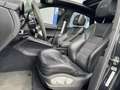 Porsche Macan 3.0 GTS 361pk Sportchrono Luchtvering / Elektr Tre Gris - thumbnail 21