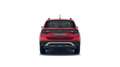 Volkswagen T-Cross 1.0 TSI DSG GOAL NAVI KAMERA SITZHZ ACC Rot - thumbnail 7