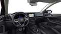 Volkswagen T-Cross 1.0 TSI DSG GOAL NAVI KAMERA SITZHZ ACC Rot - thumbnail 9
