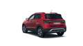 Volkswagen T-Cross 1.0 TSI DSG GOAL NAVI KAMERA SITZHZ ACC Rot - thumbnail 5
