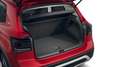 Volkswagen T-Cross 1.0 TSI DSG GOAL NAVI KAMERA SITZHZ ACC Rot - thumbnail 8