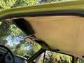 Fiat 127 3p 0.9 L - thumbnail 3