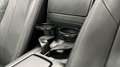 Mazda MX-5 2.0 SkyActiv-G 160 GT-M AIRCO NAVI CRUISE BOSE. Rood - thumbnail 43