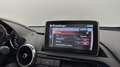 Mazda MX-5 2.0 SkyActiv-G 160 GT-M AIRCO NAVI CRUISE BOSE. Rood - thumbnail 37