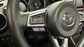 Mazda MX-5 2.0 SkyActiv-G 160 GT-M AIRCO NAVI CRUISE BOSE. Rood - thumbnail 28