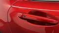 Mazda MX-5 2.0 SkyActiv-G 160 GT-M AIRCO NAVI CRUISE BOSE. Rood - thumbnail 17