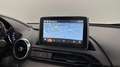Mazda MX-5 2.0 SkyActiv-G 160 GT-M AIRCO NAVI CRUISE BOSE. Rood - thumbnail 31