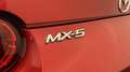 Mazda MX-5 2.0 SkyActiv-G 160 GT-M AIRCO NAVI CRUISE BOSE. Rood - thumbnail 19
