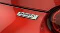 Mazda MX-5 2.0 SkyActiv-G 160 GT-M AIRCO NAVI CRUISE BOSE. Rood - thumbnail 18