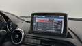 Mazda MX-5 2.0 SkyActiv-G 160 GT-M AIRCO NAVI CRUISE BOSE. Rood - thumbnail 39