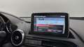 Mazda MX-5 2.0 SkyActiv-G 160 GT-M AIRCO NAVI CRUISE BOSE. Rood - thumbnail 35