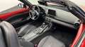 Mazda MX-5 2.0 SkyActiv-G 160 GT-M AIRCO NAVI CRUISE BOSE. Rood - thumbnail 21