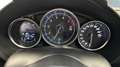 Mazda MX-5 2.0 SkyActiv-G 160 GT-M AIRCO NAVI CRUISE BOSE. Rood - thumbnail 30