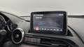Mazda MX-5 2.0 SkyActiv-G 160 GT-M AIRCO NAVI CRUISE BOSE. Rood - thumbnail 33