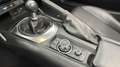 Mazda MX-5 2.0 SkyActiv-G 160 GT-M AIRCO NAVI CRUISE BOSE. Rood - thumbnail 40