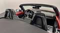 Mazda MX-5 2.0 SkyActiv-G 160 GT-M AIRCO NAVI CRUISE BOSE. Rood - thumbnail 23