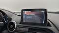 Mazda MX-5 2.0 SkyActiv-G 160 GT-M AIRCO NAVI CRUISE BOSE. Rood - thumbnail 34