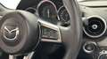 Mazda MX-5 2.0 SkyActiv-G 160 GT-M AIRCO NAVI CRUISE BOSE. Rood - thumbnail 29