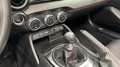 Mazda MX-5 2.0 SkyActiv-G 160 GT-M AIRCO NAVI CRUISE BOSE. Rood - thumbnail 42