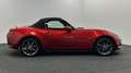 Mazda MX-5 2.0 SkyActiv-G 160 GT-M AIRCO NAVI CRUISE BOSE. Rood - thumbnail 16