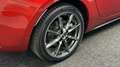 Mazda MX-5 2.0 SkyActiv-G 160 GT-M AIRCO NAVI CRUISE BOSE. Rood - thumbnail 20