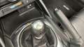 Mazda MX-5 2.0 SkyActiv-G 160 GT-M AIRCO NAVI CRUISE BOSE. Rood - thumbnail 41