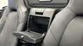 Mazda MX-5 2.0 SkyActiv-G 160 GT-M AIRCO NAVI CRUISE BOSE. Rood - thumbnail 44