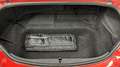 Mazda MX-5 2.0 SkyActiv-G 160 GT-M AIRCO NAVI CRUISE BOSE. Rood - thumbnail 45