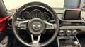 Mazda MX-5 2.0 SkyActiv-G 160 GT-M AIRCO NAVI CRUISE BOSE. Rood - thumbnail 27